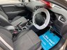 USED 2014 64 CITROEN C4 1.6 HDi Selection 5dr - PANORAMIC ROOF 