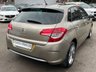 USED 2014 64 CITROEN C4 1.6 HDi Selection 5dr - PANORAMIC ROOF 