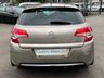 USED 2014 64 CITROEN C4 1.6 HDi Selection 5dr - PANORAMIC ROOF 