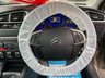 USED 2014 64 CITROEN C4 1.6 HDi Selection 5dr - PANORAMIC ROOF 