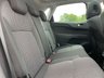 USED 2014 64 CITROEN C4 1.6 HDi Selection 5dr - PANORAMIC ROOF 