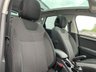 USED 2014 64 CITROEN C4 1.6 HDi Selection 5dr - PANORAMIC ROOF 