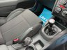 USED 2014 64 CITROEN C4 1.6 HDi Selection 5dr - PANORAMIC ROOF 