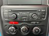 USED 2014 64 CITROEN C4 1.6 HDi Selection 5dr - PANORAMIC ROOF 