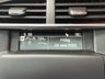 USED 2014 64 CITROEN C4 1.6 HDi Selection 5dr - PANORAMIC ROOF 