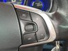 USED 2014 64 CITROEN C4 1.6 HDi Selection 5dr - PANORAMIC ROOF 