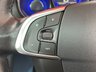 USED 2014 64 CITROEN C4 1.6 HDi Selection 5dr - PANORAMIC ROOF 