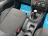 USED 2014 64 CITROEN C4 1.6 HDi Selection 5dr - PANORAMIC ROOF 