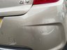 USED 2014 64 CITROEN C4 1.6 HDi Selection 5dr - PANORAMIC ROOF 