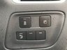 USED 2014 64 CITROEN C4 1.6 HDi Selection 5dr - PANORAMIC ROOF 
