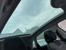 USED 2014 64 CITROEN C4 1.6 HDi Selection 5dr - PANORAMIC ROOF 