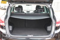 USED 2013 13 HYUNDAI IX35 2.0 PREMIUM CRDI 4WD 5d 181 BHP AUTO|HEATED SEATS|BLUETOOTH
