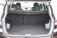 USED 2013 13 HYUNDAI IX35 2.0 PREMIUM CRDI 4WD 5d 181 BHP AUTO|HEATED SEATS|BLUETOOTH