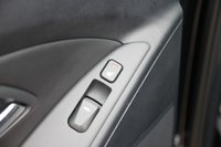 USED 2013 13 HYUNDAI IX35 2.0 PREMIUM CRDI 4WD 5d 181 BHP AUTO|HEATED SEATS|BLUETOOTH