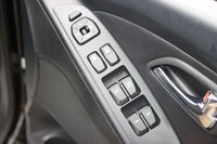 USED 2013 13 HYUNDAI IX35 2.0 PREMIUM CRDI 4WD 5d 181 BHP AUTO|HEATED SEATS|BLUETOOTH
