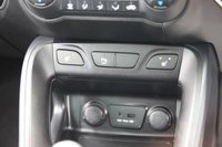 USED 2013 13 HYUNDAI IX35 2.0 PREMIUM CRDI 4WD 5d 181 BHP AUTO|HEATED SEATS|BLUETOOTH