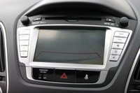 USED 2013 13 HYUNDAI IX35 2.0 PREMIUM CRDI 4WD 5d 181 BHP AUTO|HEATED SEATS|BLUETOOTH