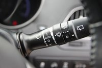 USED 2013 13 HYUNDAI IX35 2.0 PREMIUM CRDI 4WD 5d 181 BHP AUTO|HEATED SEATS|BLUETOOTH