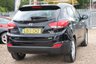 USED 2013 13 HYUNDAI IX35 2.0 PREMIUM CRDI 4WD 5d 181 BHP AUTO|HEATED SEATS|BLUETOOTH