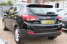 USED 2013 13 HYUNDAI IX35 2.0 PREMIUM CRDI 4WD 5d 181 BHP AUTO|HEATED SEATS|BLUETOOTH