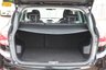USED 2013 13 HYUNDAI IX35 2.0 PREMIUM CRDI 4WD 5d 181 BHP AUTO|HEATED SEATS|BLUETOOTH