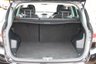 USED 2013 13 HYUNDAI IX35 2.0 PREMIUM CRDI 4WD 5d 181 BHP AUTO|HEATED SEATS|BLUETOOTH