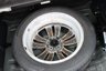 USED 2013 13 HYUNDAI IX35 2.0 PREMIUM CRDI 4WD 5d 181 BHP AUTO|HEATED SEATS|BLUETOOTH