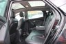 USED 2013 13 HYUNDAI IX35 2.0 PREMIUM CRDI 4WD 5d 181 BHP AUTO|HEATED SEATS|BLUETOOTH