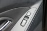 USED 2013 13 HYUNDAI IX35 2.0 PREMIUM CRDI 4WD 5d 181 BHP AUTO|HEATED SEATS|BLUETOOTH