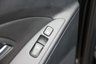USED 2013 13 HYUNDAI IX35 2.0 PREMIUM CRDI 4WD 5d 181 BHP AUTO|HEATED SEATS|BLUETOOTH