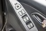 USED 2013 13 HYUNDAI IX35 2.0 PREMIUM CRDI 4WD 5d 181 BHP AUTO|HEATED SEATS|BLUETOOTH