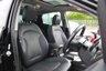 USED 2013 13 HYUNDAI IX35 2.0 PREMIUM CRDI 4WD 5d 181 BHP AUTO|HEATED SEATS|BLUETOOTH