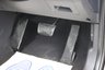 USED 2013 13 HYUNDAI IX35 2.0 PREMIUM CRDI 4WD 5d 181 BHP AUTO|HEATED SEATS|BLUETOOTH