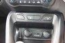 USED 2013 13 HYUNDAI IX35 2.0 PREMIUM CRDI 4WD 5d 181 BHP AUTO|HEATED SEATS|BLUETOOTH