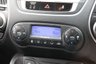USED 2013 13 HYUNDAI IX35 2.0 PREMIUM CRDI 4WD 5d 181 BHP AUTO|HEATED SEATS|BLUETOOTH