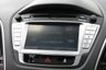 USED 2013 13 HYUNDAI IX35 2.0 PREMIUM CRDI 4WD 5d 181 BHP AUTO|HEATED SEATS|BLUETOOTH
