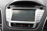 USED 2013 13 HYUNDAI IX35 2.0 PREMIUM CRDI 4WD 5d 181 BHP AUTO|HEATED SEATS|BLUETOOTH