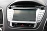 USED 2013 13 HYUNDAI IX35 2.0 PREMIUM CRDI 4WD 5d 181 BHP AUTO|HEATED SEATS|BLUETOOTH