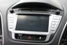 USED 2013 13 HYUNDAI IX35 2.0 PREMIUM CRDI 4WD 5d 181 BHP AUTO|HEATED SEATS|BLUETOOTH