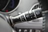 USED 2013 13 HYUNDAI IX35 2.0 PREMIUM CRDI 4WD 5d 181 BHP AUTO|HEATED SEATS|BLUETOOTH