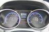 USED 2013 13 HYUNDAI IX35 2.0 PREMIUM CRDI 4WD 5d 181 BHP AUTO|HEATED SEATS|BLUETOOTH