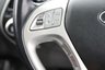 USED 2013 13 HYUNDAI IX35 2.0 PREMIUM CRDI 4WD 5d 181 BHP AUTO|HEATED SEATS|BLUETOOTH
