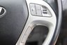 USED 2013 13 HYUNDAI IX35 2.0 PREMIUM CRDI 4WD 5d 181 BHP AUTO|HEATED SEATS|BLUETOOTH