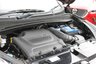 USED 2013 13 HYUNDAI IX35 2.0 PREMIUM CRDI 4WD 5d 181 BHP AUTO|HEATED SEATS|BLUETOOTH