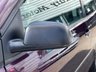 USED 2003 53 VOLKSWAGEN POLO 1.4 Twist 3dr - ALLOY WHEELS 