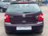 USED 2003 53 VOLKSWAGEN POLO 1.4 Twist 3dr - ALLOY WHEELS 
