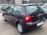 USED 2003 53 VOLKSWAGEN POLO 1.4 Twist 3dr - ALLOY WHEELS 