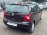 USED 2003 53 VOLKSWAGEN POLO 1.4 Twist 3dr - ALLOY WHEELS 