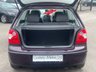 USED 2003 53 VOLKSWAGEN POLO 1.4 Twist 3dr - ALLOY WHEELS 