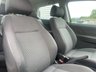 USED 2003 53 VOLKSWAGEN POLO 1.4 Twist 3dr - ALLOY WHEELS 